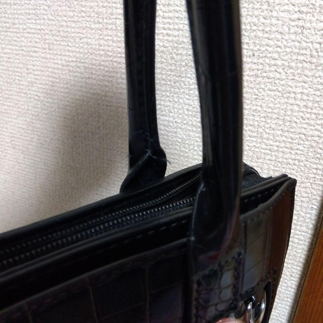 Morfonica バンドリ 桐ヶ谷透子 痛バ - メルカリ