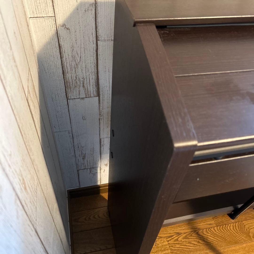 さいたま市直接引取限定】PX-770BN 2018 CASIO Privia - メルカリ