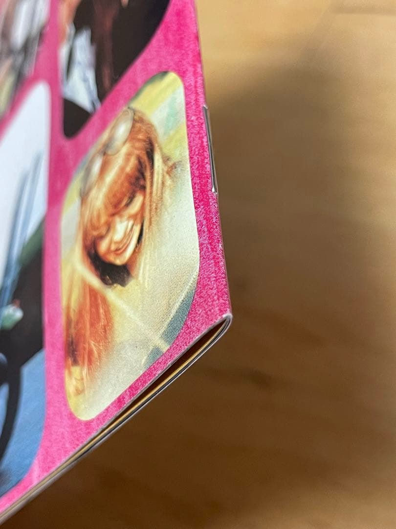 QUE SERA SERA（ケセラセラ）』暴力温泉芸者 CD 中原昌也 - メルカリ