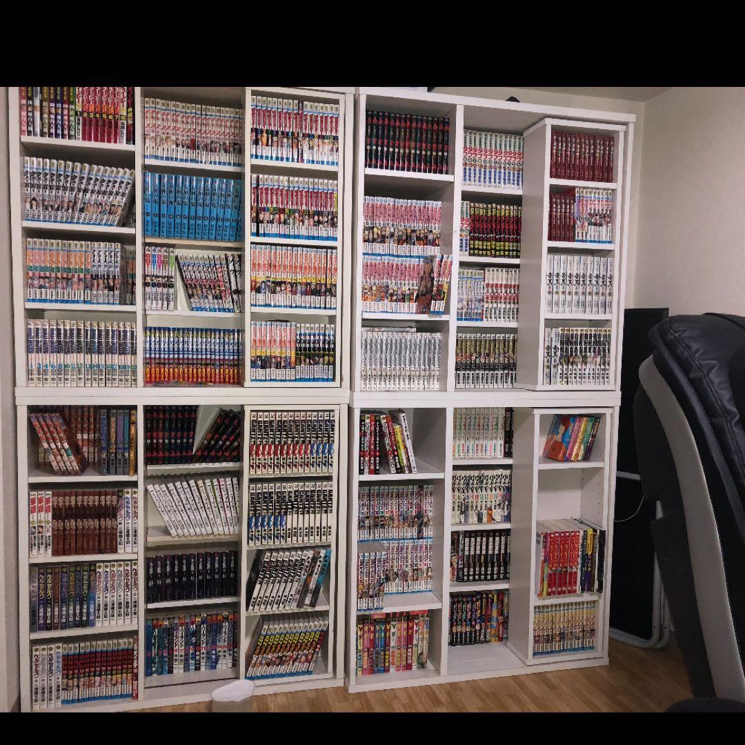 人気単行本まとめ売り格安早い者勝ち Amazon.co.jp: 86ｰエイティシックスｰ 1-13巻セット (電撃文庫) : 安里