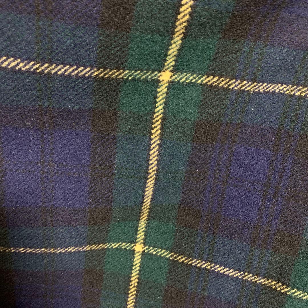 ラルフローレン インパクト21 体型カバー マント 着物 ベルト セレブ