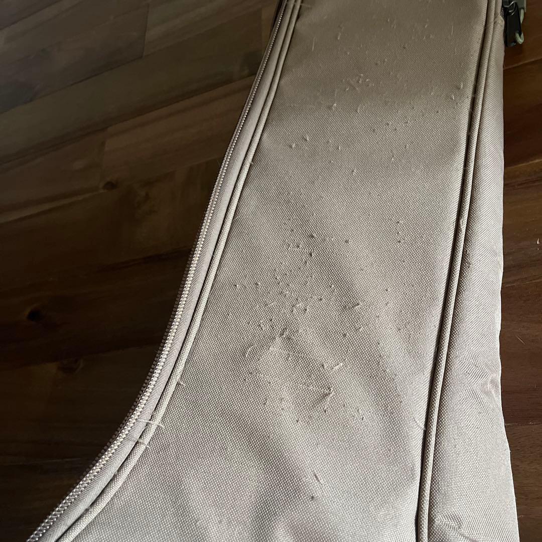 はせけん　オススメ！Taylor Bigbaby 色々おまけ付き！