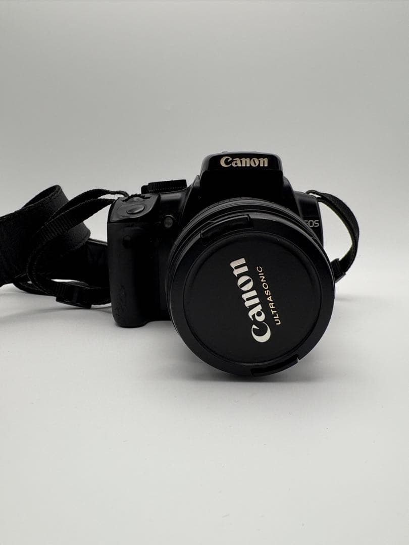 Canon EOS Kiss Digital Xレンズキット 一眼レフカメラ Amazon | Canon デジタル一眼レフカメラ EOS Kiss デジタル X レンズ