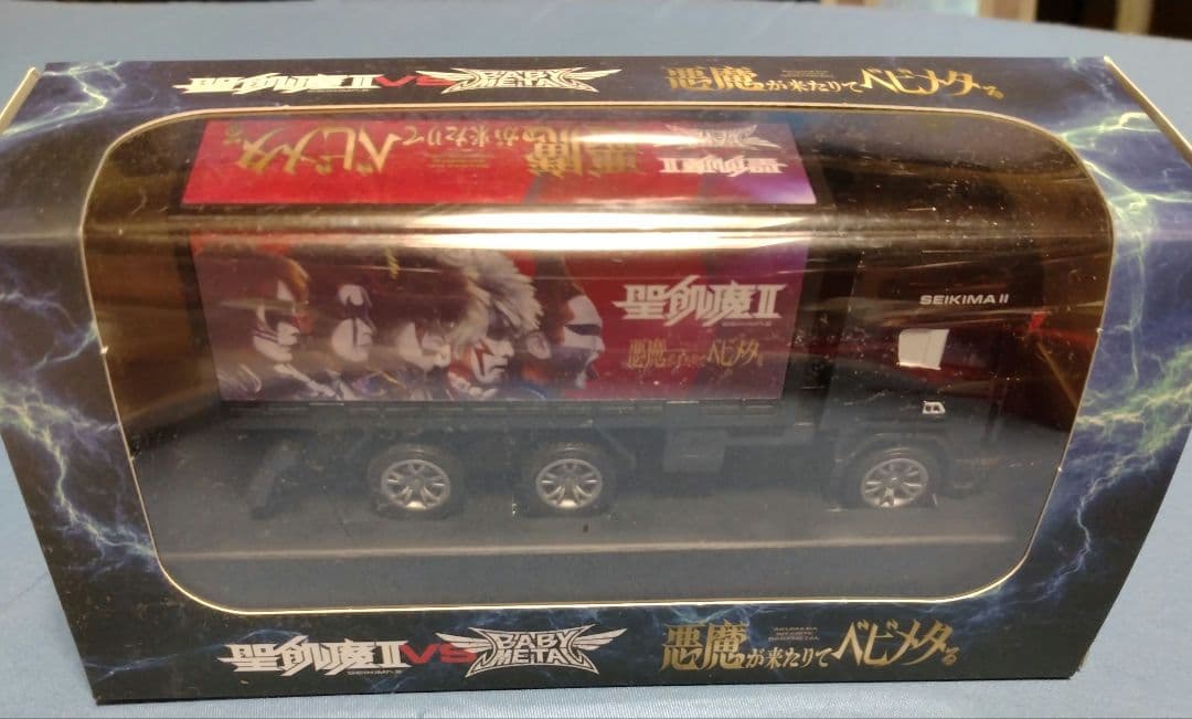 古賀葵 古川慎 サイン入りTシャツ 【かぐや様は告らせたい】