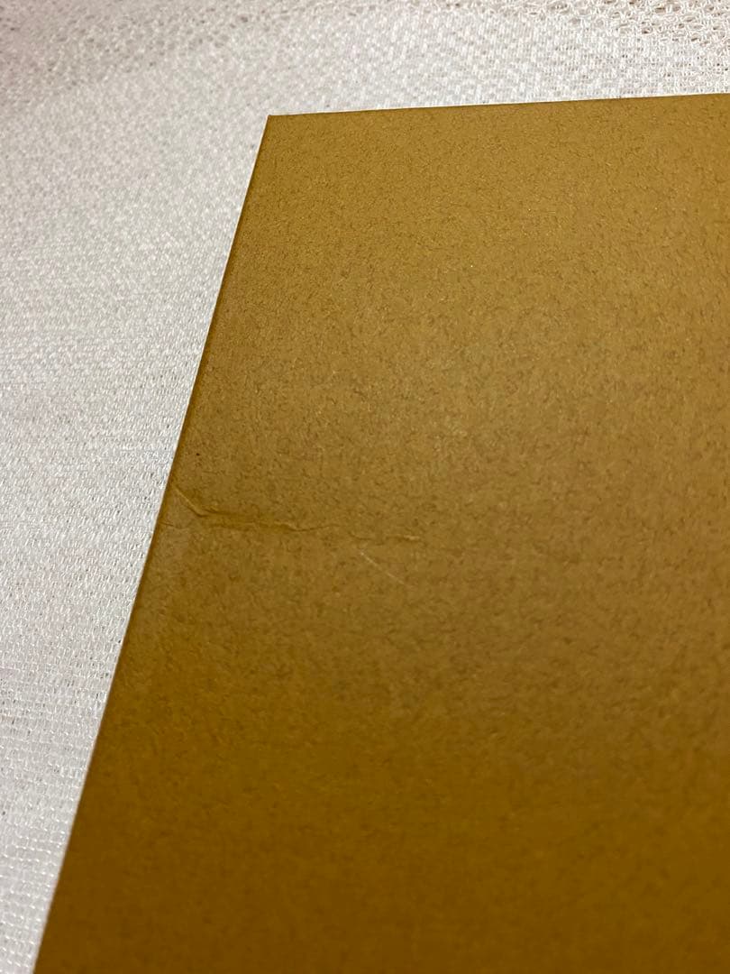 新品未使用☆ミナペルホネン タンバリン トレイ brown 白樺＊菱形 レア希少