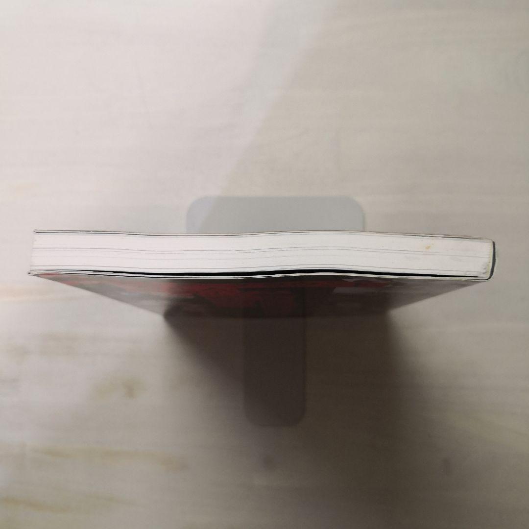 アンダーグラウンド・フィルム・アーカイブス - メルカリ