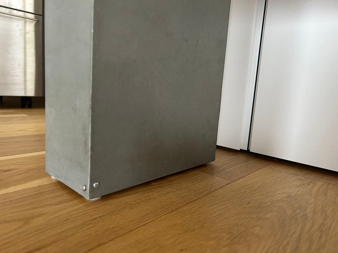 CONRAN SHOP LUNDYベンチ | 激安通販のイーサプライ