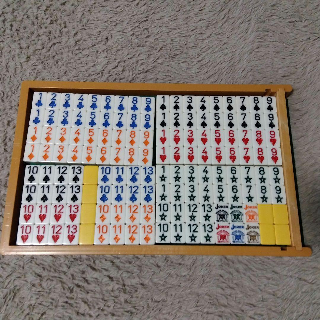 ラミー牌 楽天市場】【2/1〜2/28ポイント5倍要エントリー】名入れ ラミー LAMY