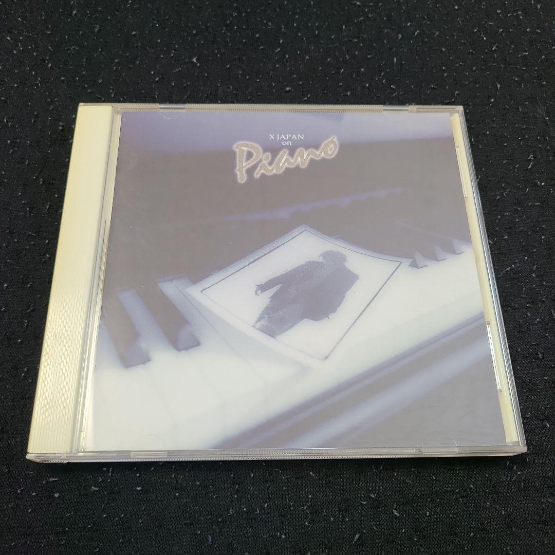 LCL様 リクエスト 2点 まとめ商品 - メルカリ