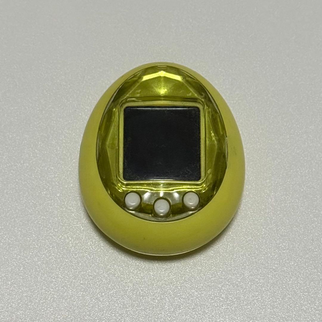 たまごっち たまごっちid Tamagotchi iD | HISTORY | たまごっち公式サイト