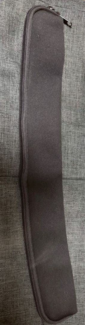 美品 モンスターキス ディアモンスター MV-65 後期トルザイトリング