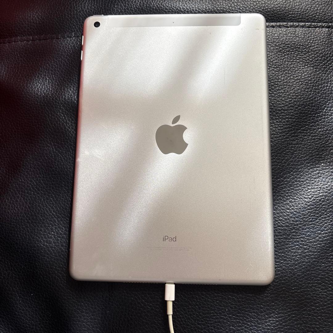 iPad ジャンク品 - メルカリ