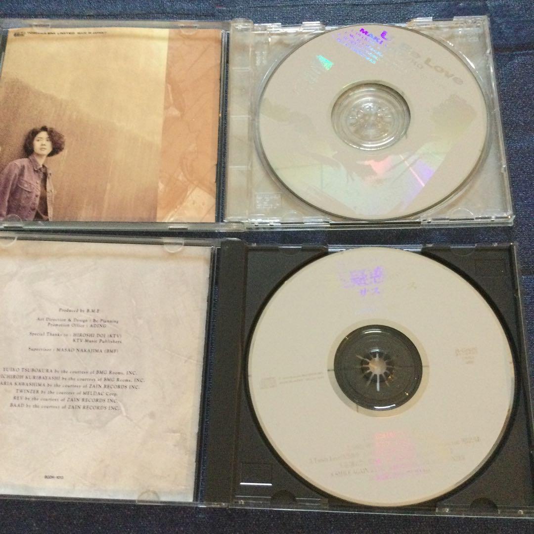 織田哲郎 ZARD 大黒摩季 キックス 渚のオールスターズ チューブ CD邦楽