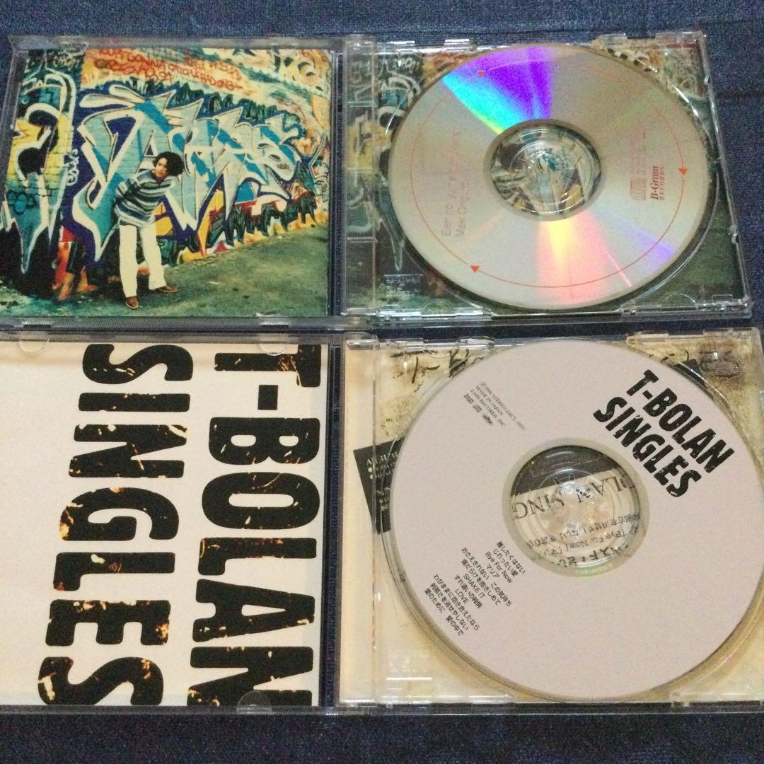 織田哲郎 ZARD 大黒摩季 キックス 渚のオールスターズ チューブ CD邦楽