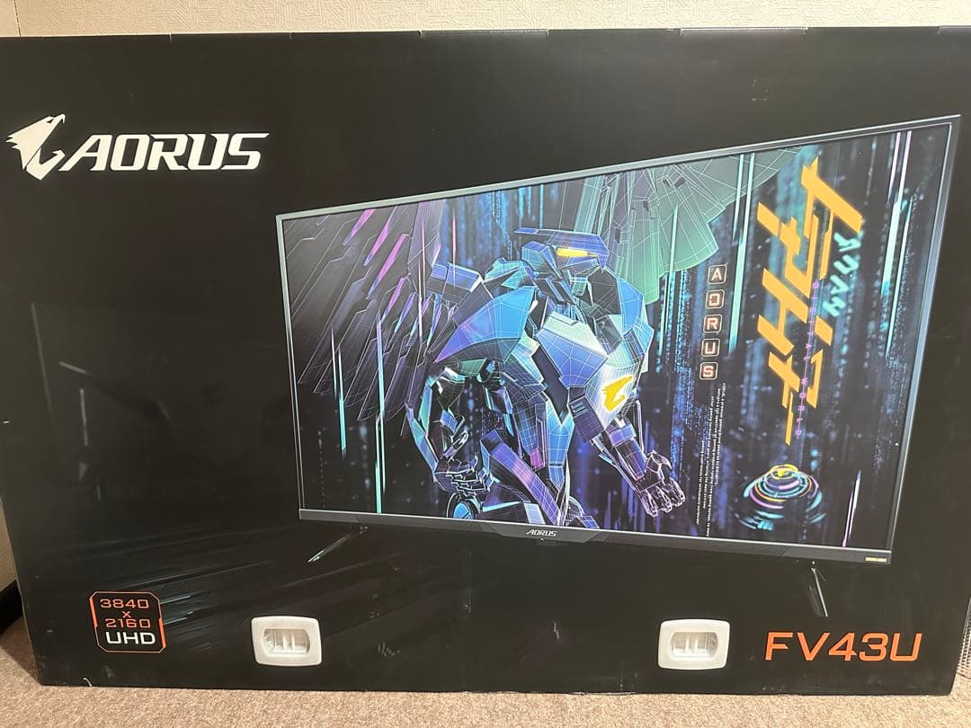 ThinkVision M14d LCD モバイルモニター 保証残2027年までの通販｜www