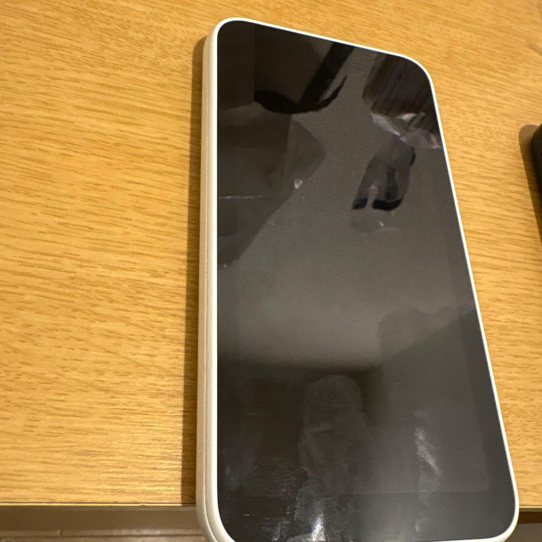 ルーター・ネットワーク機器 Galaxy5G Mobile Wi-Fi SCR01 x5 SAMSUNG 4G 5G Mobile WiFi SCR01 Unlocked Portable Router Hotspot