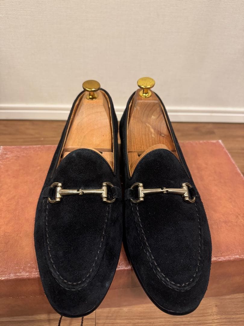 BTS 2ND MUSTER ZIPCODE 17520 ミニフォト コンプ