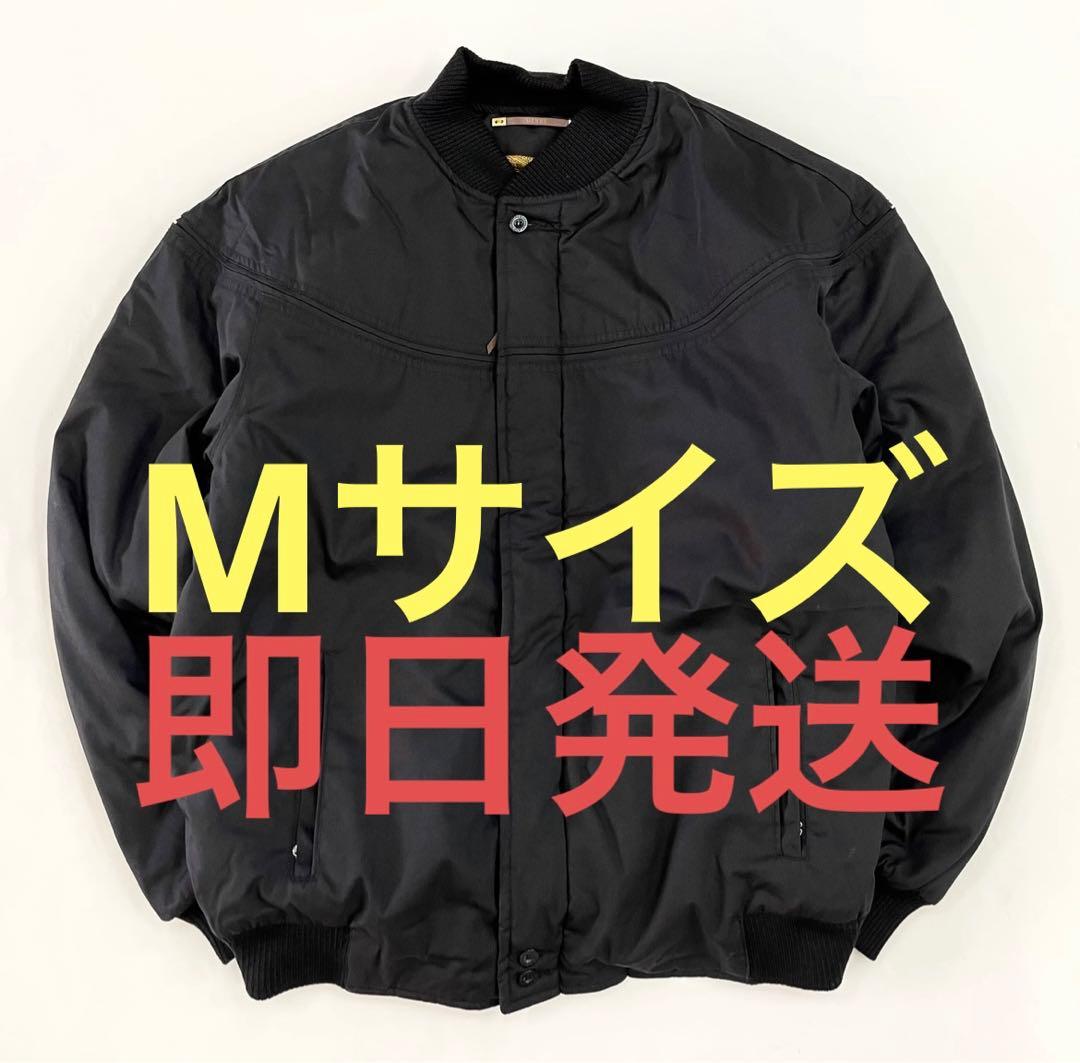 キムタク 私物 ダービーオブサンフランシスコ さんタク ダービー