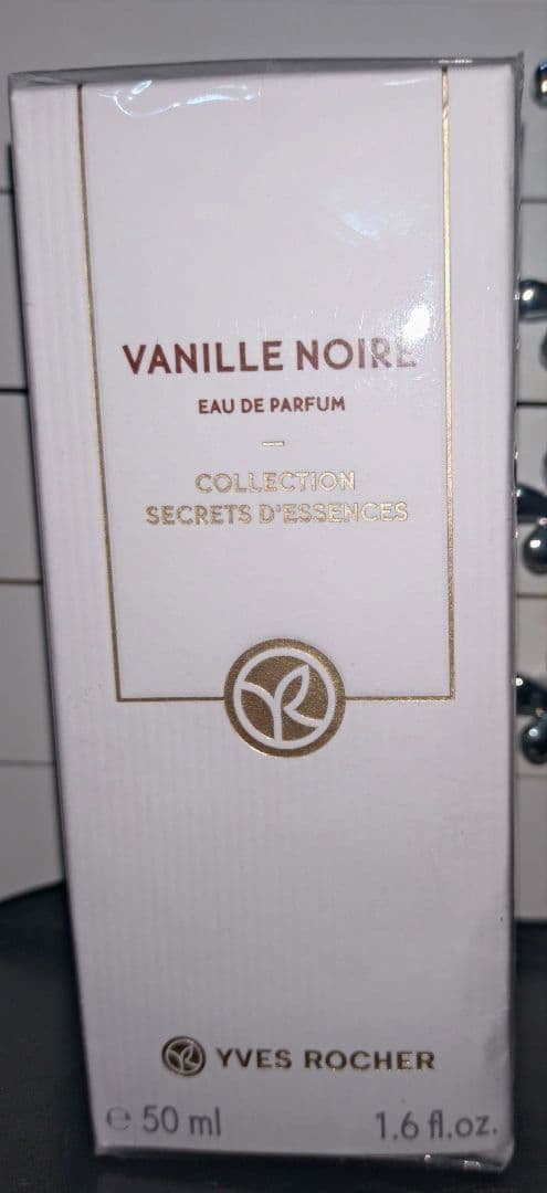 Yves Rocher Vanille Noire イヴ・ロシェ　バニラノワール 3660005491134_large.jpg?v=