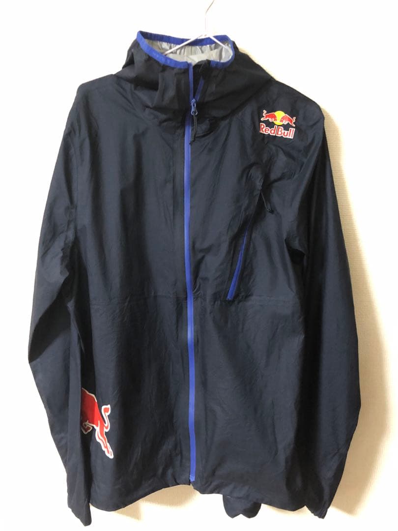 RedBull Athlete only レッドブル アスリートオンリー - メルカリ