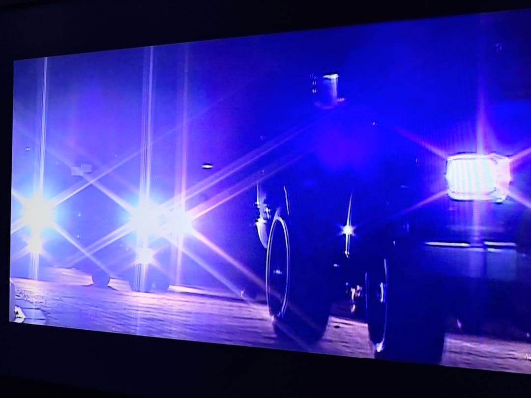 SUPA SUPA DVD #04 仙台ローライダー lowrider アメ車 - メルカリ