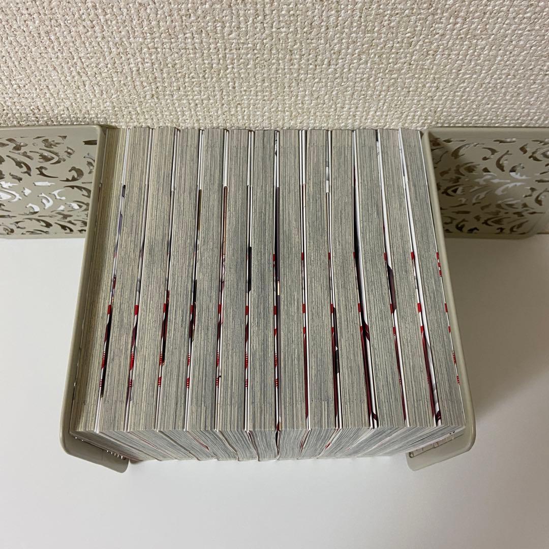 漫画　まとめ売り　No.9  タイトル毎のバラ売りOK