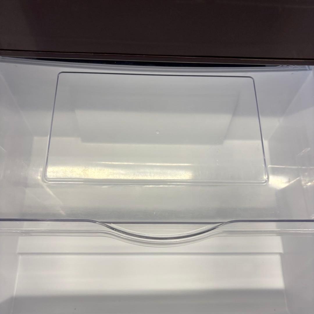 72 スリム 冷蔵庫 日立 大型 300-400ℓ 安い 綺麗 右開き 設置無料 572