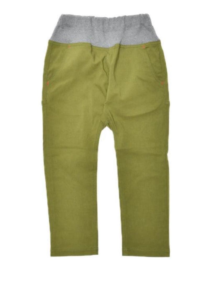 ☆ pinopino さま　専用　☆