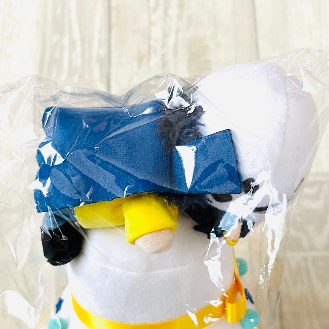 ONEPIECE バースデー 缶バッジ トラファルガー ロー ぬいぐるみ - メルカリ