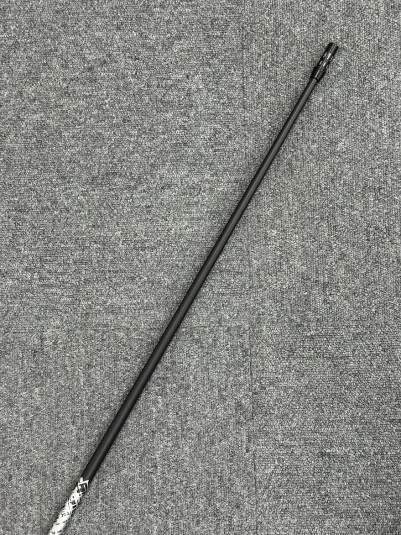 コブラスリーブ】ATTAS MB FW 75S 7W用 - メルカリ