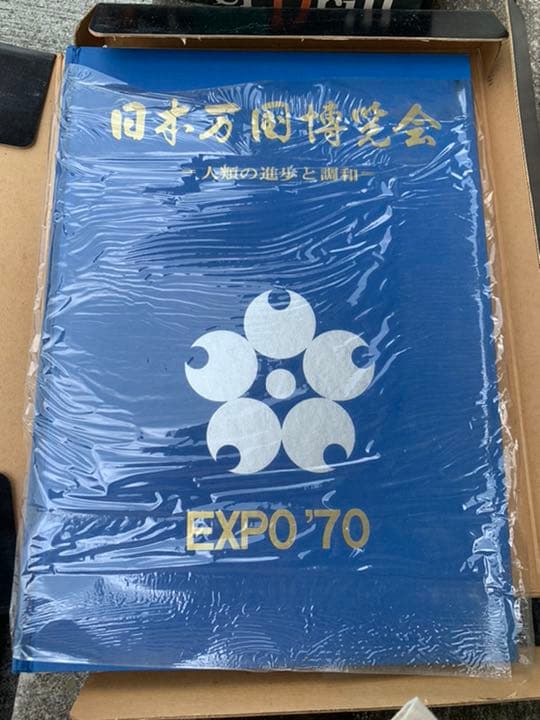 翻訳目録 阿部和重著