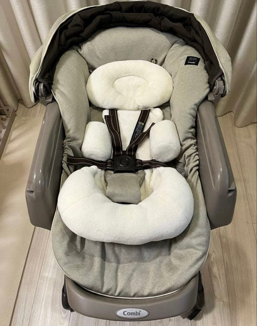 【さちこ】こちらからご購入お願いします。