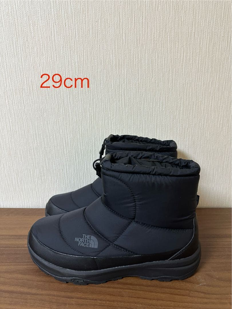 た*ん様 THE NORTH FACE ヌプシ ブーティ ウォータープルーフ 楽天市場】ノースフェイス THE NORTH FACE ウィメンズ ヌプシ ブーティ