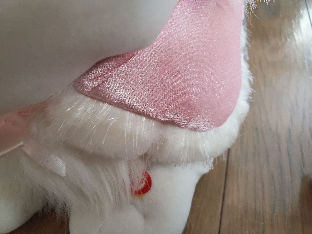 新品 大量 おしゃれキャット マリー ぬいぐるみ まとめ売り ディズニー