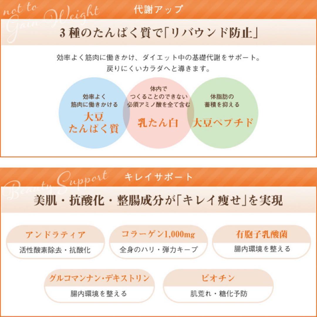 フォルマ バランススムージー99 (20包) 美肌 腸活 ダイエット プロテイン