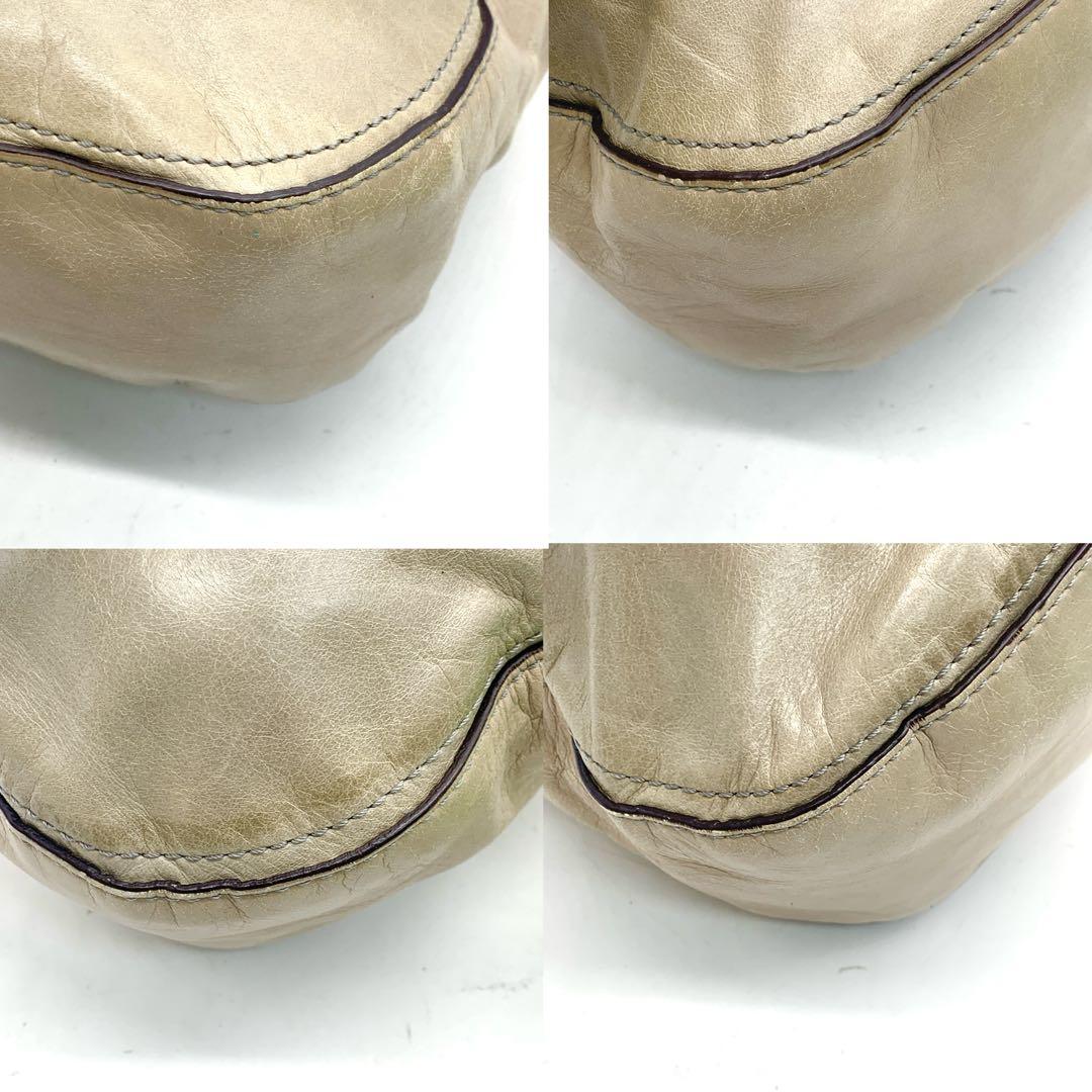 希少 COACH コーチ 70周年記念 2way ショルダーバッグ 斜め掛け - メルカリ