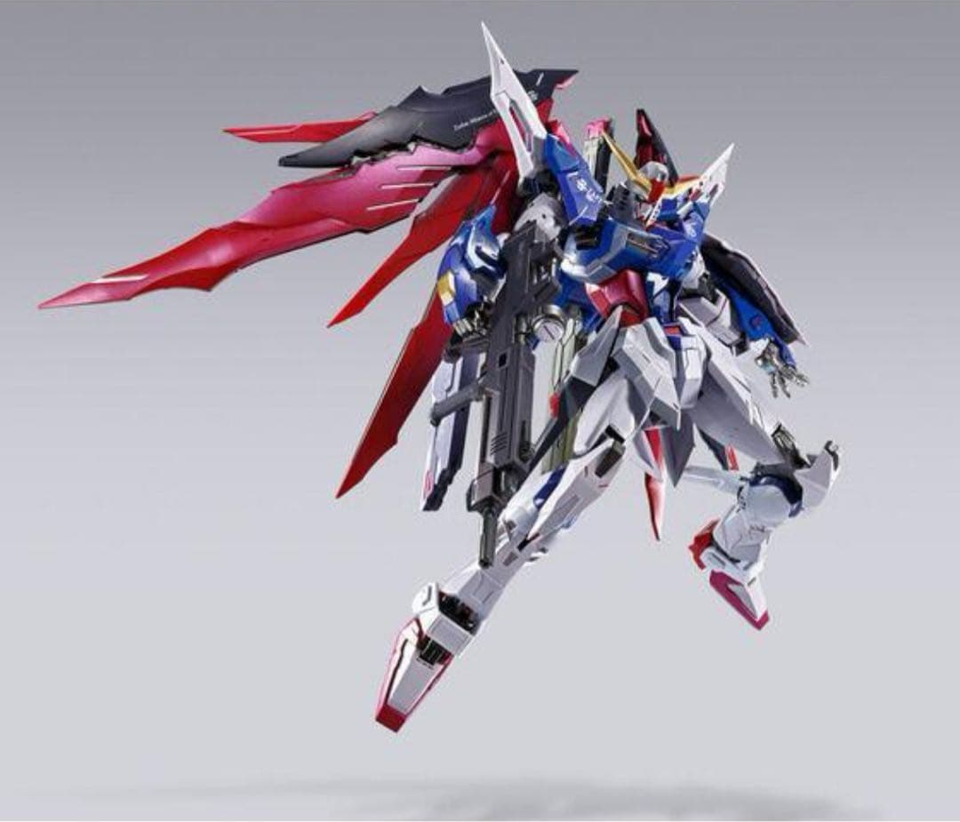 絶版レア JAF-CON ´93限定1/100 RX-78 GP03Sステイメン