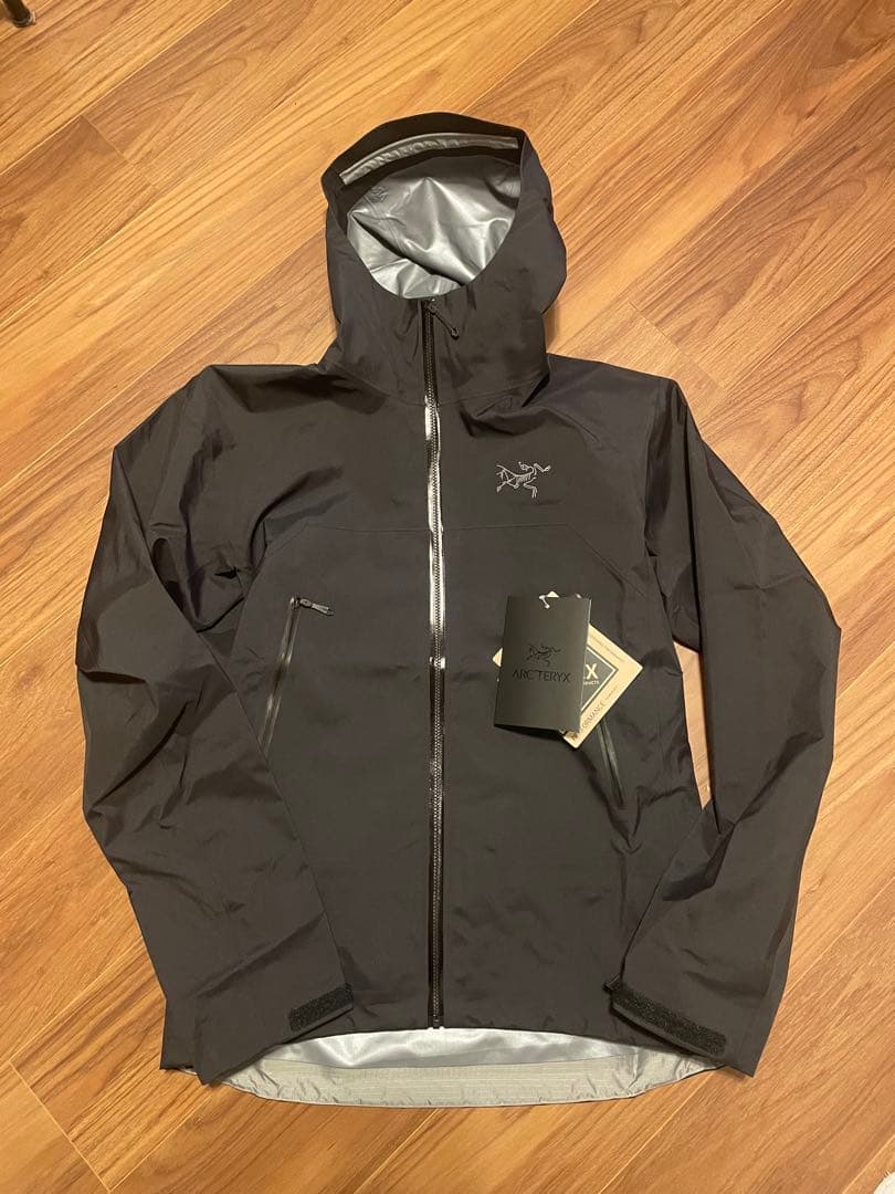 にゃんちゅー様専用 ナリス ルクエ 11点セット-百貨店の販売