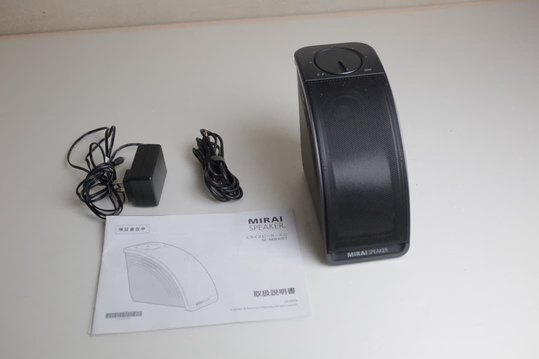 THIEAUDIO Prestigeイヤホンアップグレードケーブル4.4 3.5の通販はau