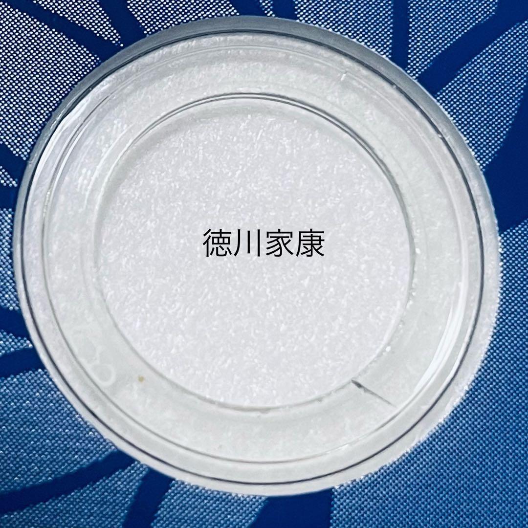 徳川家康 完全版 【全13巻】 レンタル版DVD 全巻セット NHK大河ドラマ