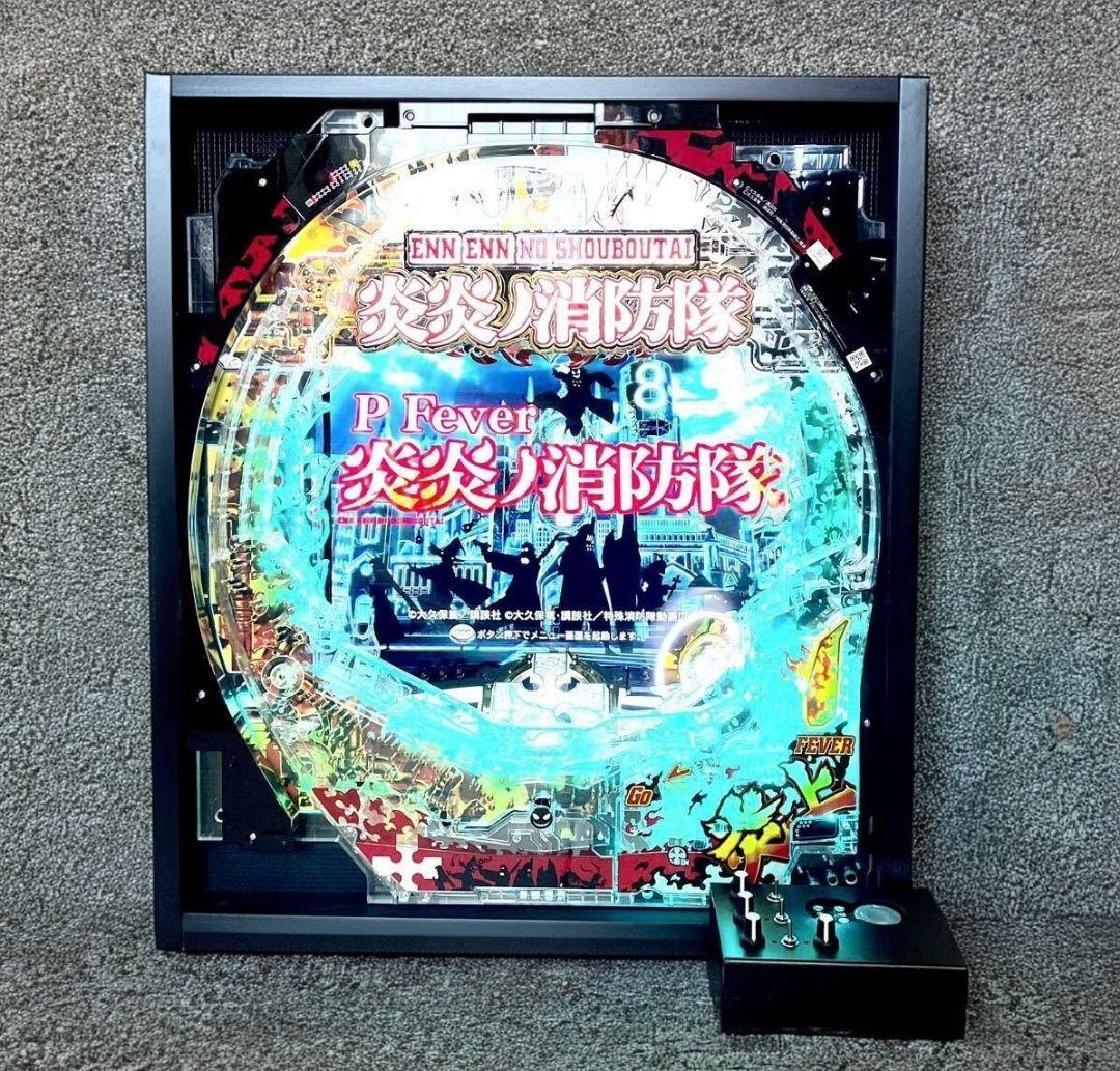 ロック 楽天市場】U字ロック 鍵 バイク 原付 自転車 頑丈 盗難防止 防犯 破壊