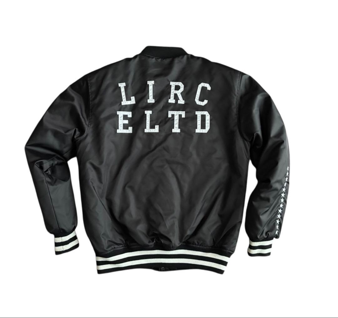 新春セール✨Champion Let it Rideコラボスタジャン L-でのお買い物を