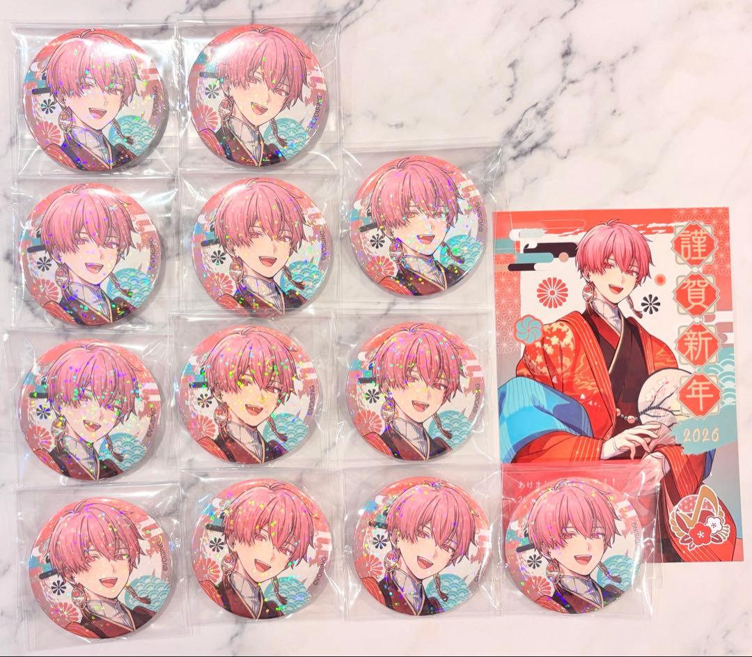 dream Believers 夕霧綴理 SEC ヴァイスシュバルツ ラブライブ-大阪販売中