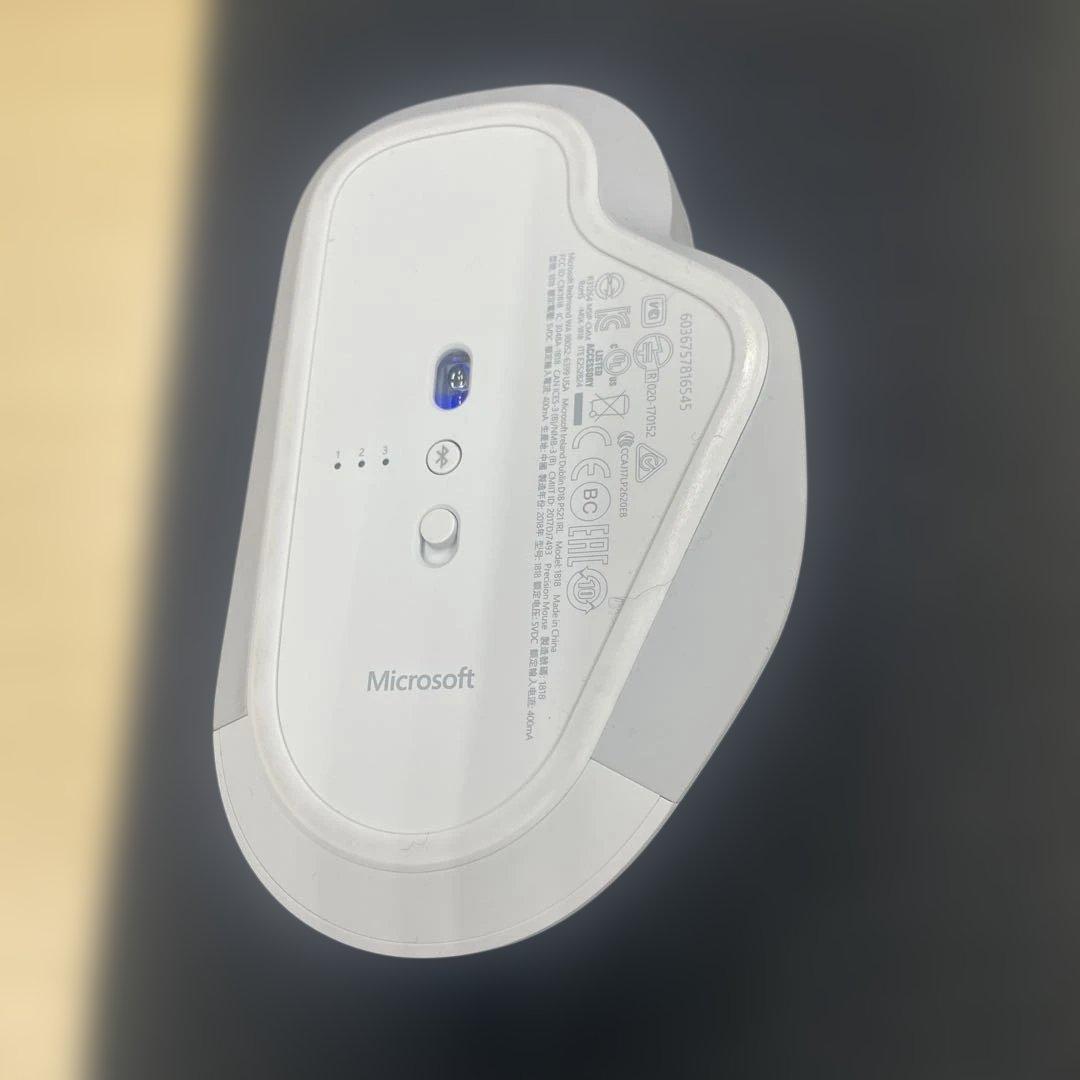 2023年製 現行モデル】Dell OptiPlex7010Microフルセット - メルカリ