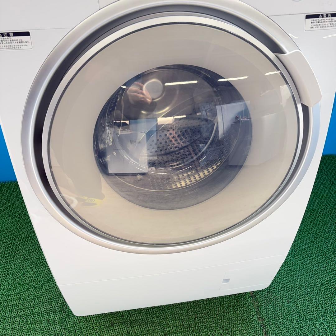 758 YAMADA 一人暮らし向け　9キロ　4.5キロ　極美品2025年製格安