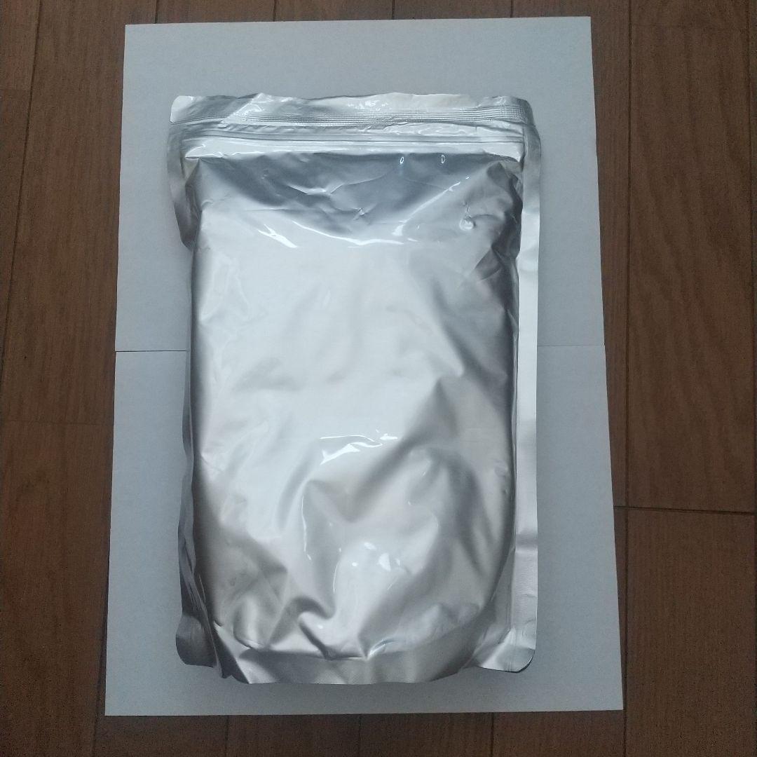 CBN アイソレート 1kg CBN パウダー 1g 1000mg CBN99% アイソレート 高濃度 リキッド