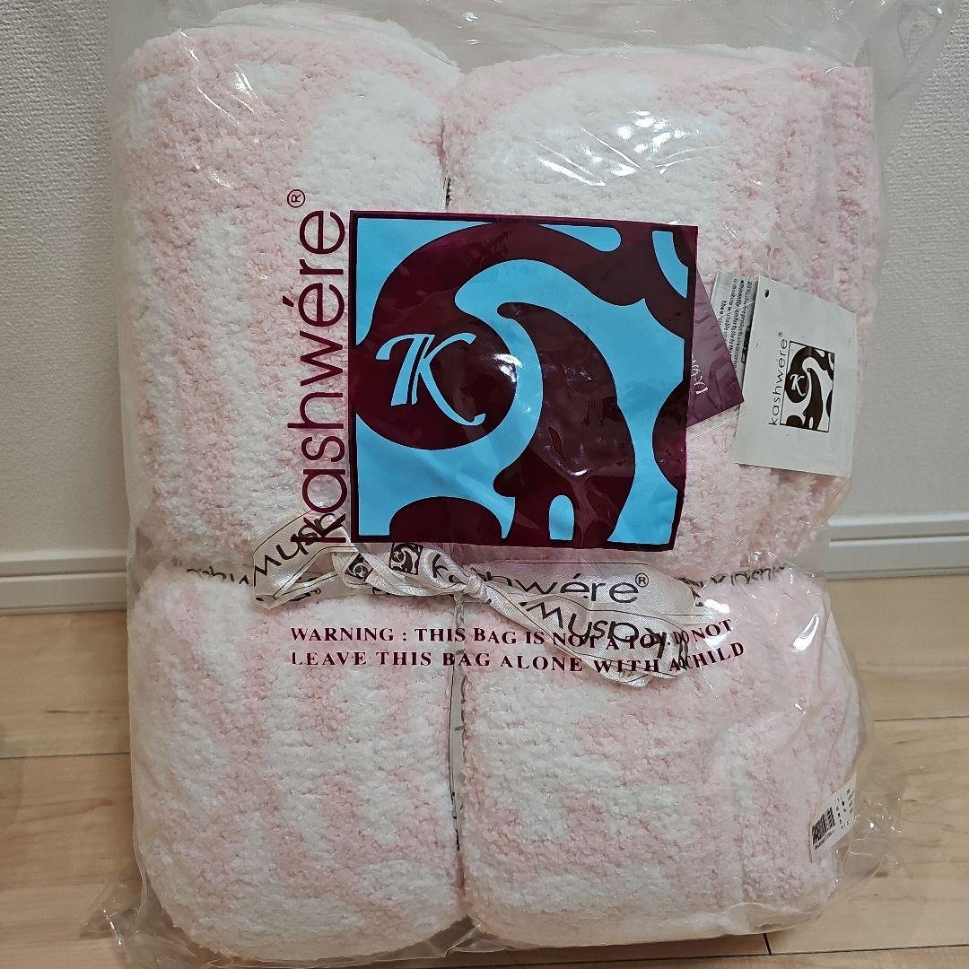 フラワー s-l400.jpg