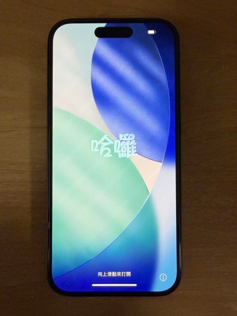 <US版> Apple iPhone 16 Black 256GB Buy iPhone 16 Plus 256GB Black - Apple