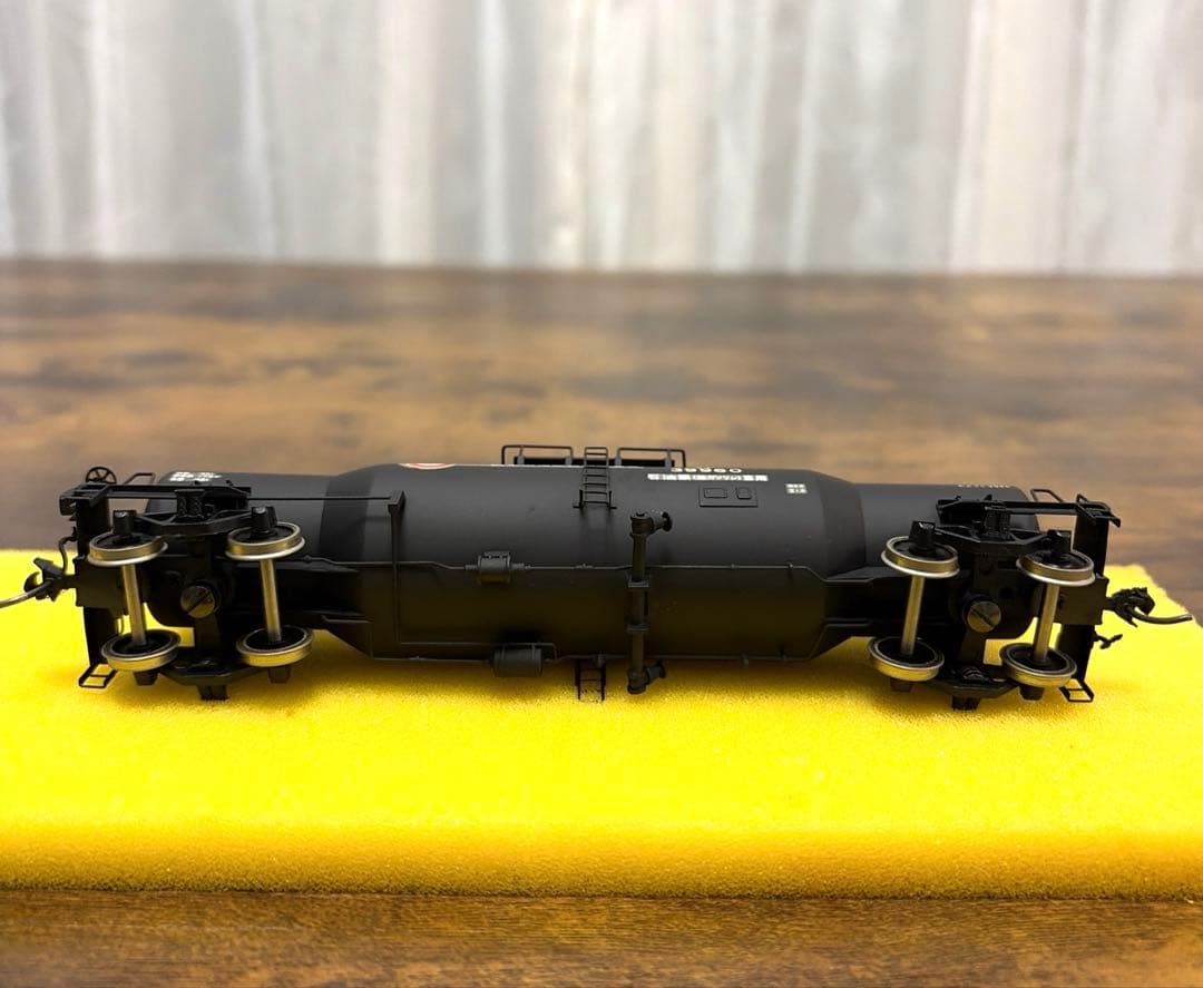 アダチ／タキ9900 日本石油輸送 NO.39960《完成品》 - メルカリ