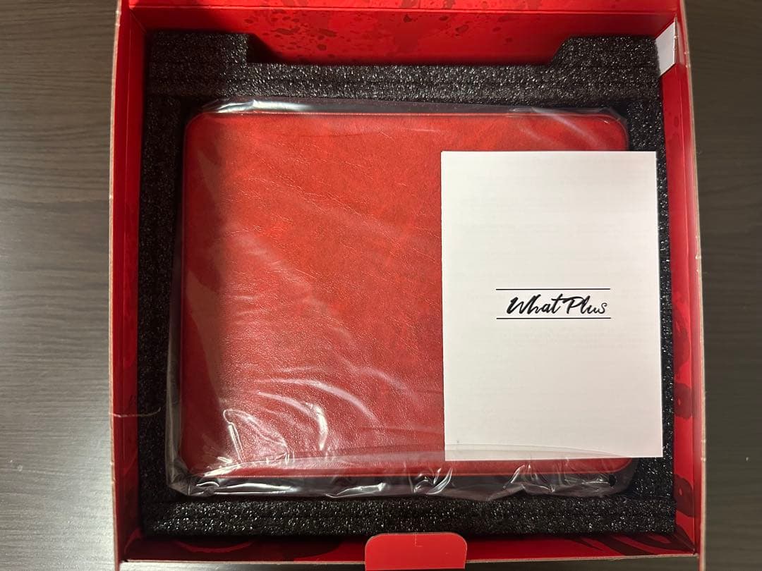 リリマリモモ32